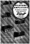 Pilot 1954 0.jpg